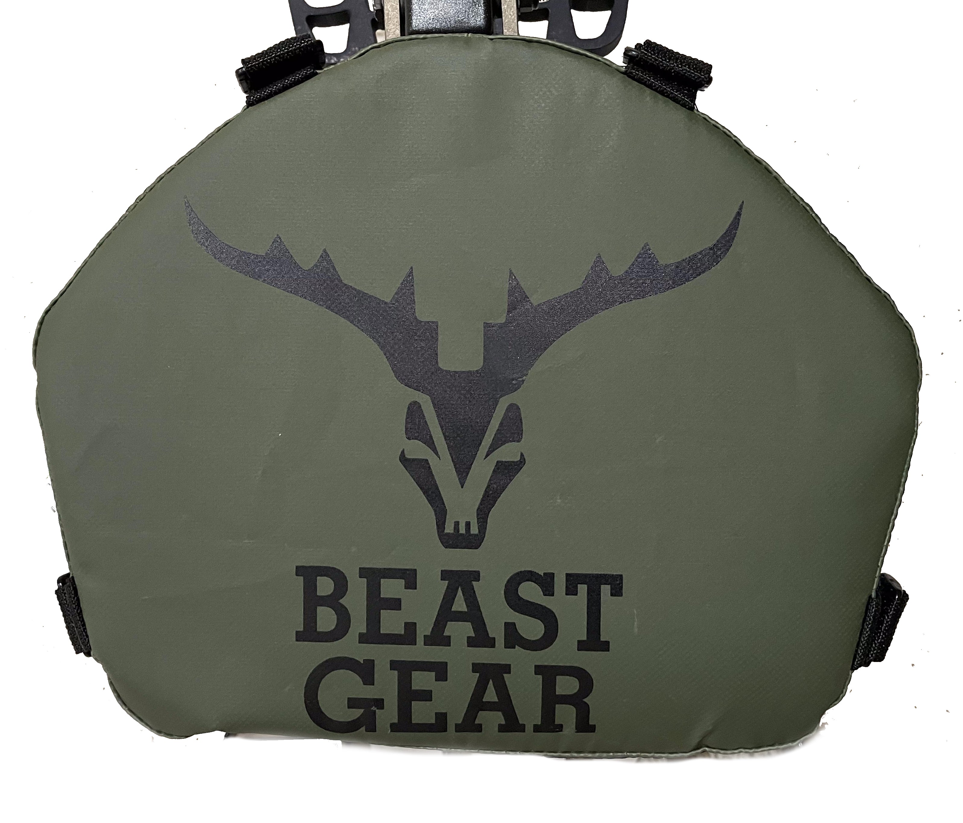 Hunting Beast Gear (@hbeastgear) / X